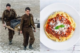 Here’s what Ireland’s most Googled terms for 2017 were