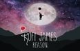 JOE’s Song Of The Day #532: Rofi James – ‘Reason’