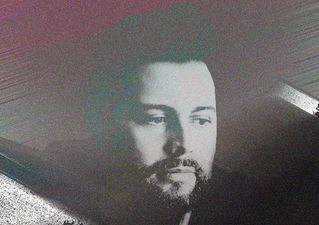 JOE’s Song Of The Day #533: Waiting Space – ‘Unfurl’