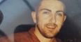 Missing Dubliner Craig Lambe found safe and well in Australia