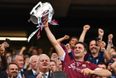 Galway fan manages to get an All-Ireland ticket and gets the exact same seat he had at last year’s final