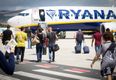 Ryanair to cancel up to 30 Irish flights this Thursday