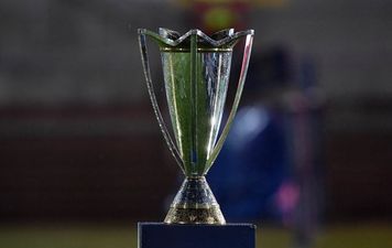 TV3 has secured the exclusive rights to show Champions Cup Rugby in Ireland