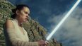 This brilliant fake review for The Last Jedi is going viral (definitely no spoilers)