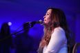 Alanis Morissette is coming to Ireland for two concerts next summer