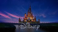 Disney is looking for somebody in Ireland to do an amazing job