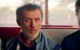 Tommy Tiernan’s new Channel 4 comedy has a brilliant Inbetweeners feel to it