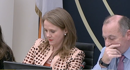 Senator Catherine Noone has provided a blueprint for 2018’s abortion debate