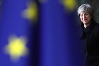 Brexit may be moving closer to reality, but it can’t bear too much reality