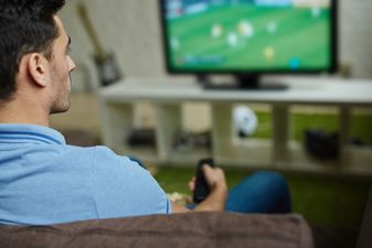 Gardaí arrest four people in connection to illegal streaming of TV content