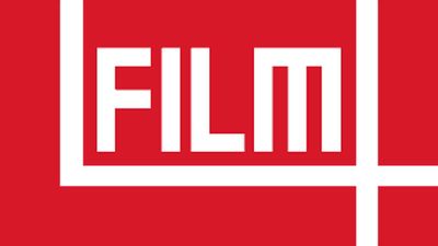 Film 4’s movie line-up for Christmas Day is pretty stellar