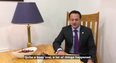 People are relentlessly taking the piss out of Leo Varadkar for his video