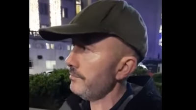 RTÉ producer pleads guilty to attempted grooming of a child in Leeds