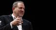BBC to air “definitive” documentary on Harvey Weinstein scandal