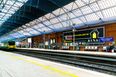 Pearse Street station set to close during weekends over the next two years due to renovation project
