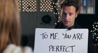 The Love Actually Debate (Part 1): Love Actually is a pretty terrible film, actually