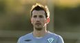 John Hartson has given an update on the health of former Ireland midfielder Liam Miller