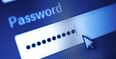 The worst passwords of 2017 have been revealed