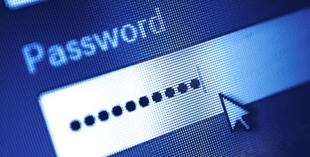 The worst passwords of 2017 have been revealed