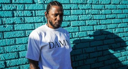 The 20 Best Albums of the Decade