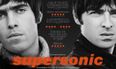 The superb Oasis documentary Supersonic is on TV tonight