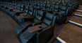Recliners and an IMAX screen? This Dublin cinema is offering the ultimate viewing experience