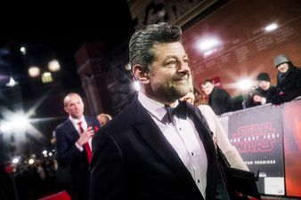 2018 Jungle Book remake has been given a new name