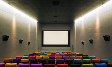 Dublin’s famous Light House Cinema is opening a sister cinema in Galway, and they’re hiring