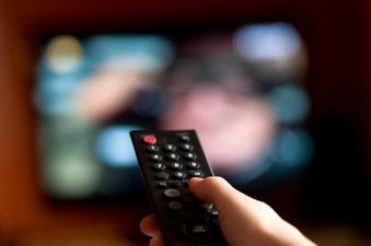 Here are our picks of the best films on TV this weekend