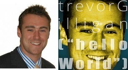 Fianna Fáil councillor blesses us with “the best album released in 2017”