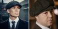 Peaky Blinders fans really want Snatch star to play Al Capone in Season 5