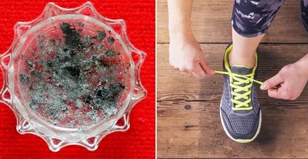 Quit to Fit Week 1: Mourning the death of your inner smoker