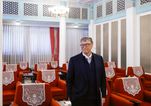 What Bill Gates bought for his Secret Santa-ee will put your office Secret Santa to shame