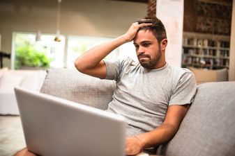 Net neutrality could make it significantly harder to access free porn