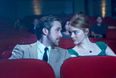 The Top Ten Movies of 2017 – #07 – La La Land