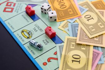 How to win at Monopoly from someone who knows what they’re talking about