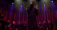 WATCH: Stormzy steals the show on the Top of the Pops Christmas special