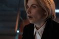 Fans loved Jodie Whittaker’s new Doctor Who, while still bawling over the loss of Peter Capaldi