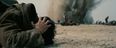 The Top Ten Movies of 2017 – #04 – Dunkirk