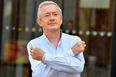 ‘The worst year of my life’ – Louis Walsh on false sexual assault allegations