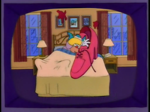 Following on from Will & Grace and Roseanne, another hit 90s show is getting a revival