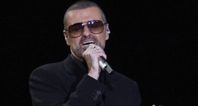 One year on from his death, George Michael’s family share letter with his fans