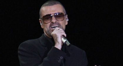 One year on from his death, George Michael’s family share letter with his fans