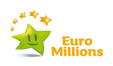 One person in Ireland is €1 million richer after Friday night’s EuroMillions draw