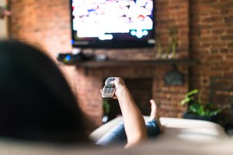 Here are (almost) all the movies that are on your TV this Saturday