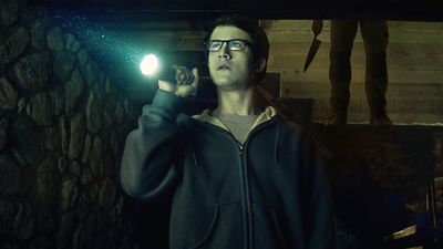 Netflix’s new horror movie will have you even more terrified of the housing market