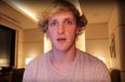 YouTuber Logan Paul apologises for filming suicide victim in Japan