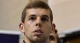 Liverpool defender Jon Flanagan pleads guilty to assault charge