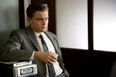 Scorsese and DiCaprio’s upcoming true-life serial killer movie will now be a TV series instead