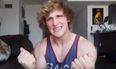 Who is Logan Paul?